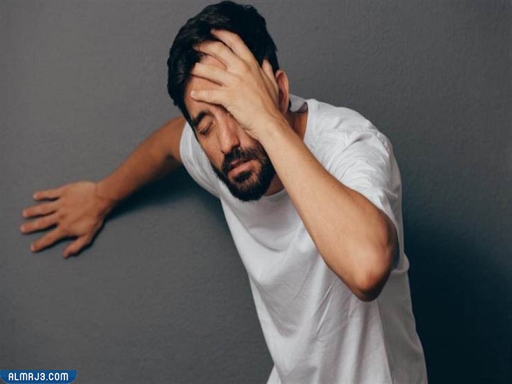 الدوخة والدوار