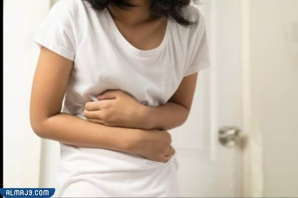 فوائد الشيح 