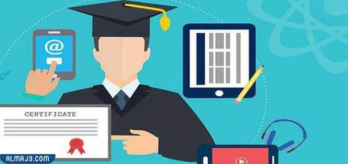 ما هي التخصصات الأدبية التي لها مستقبل