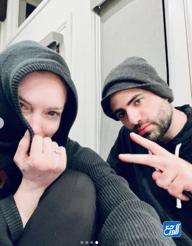 من هو بدر شماس ويكيبيديا