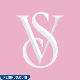 فيكتوريا سيكرت