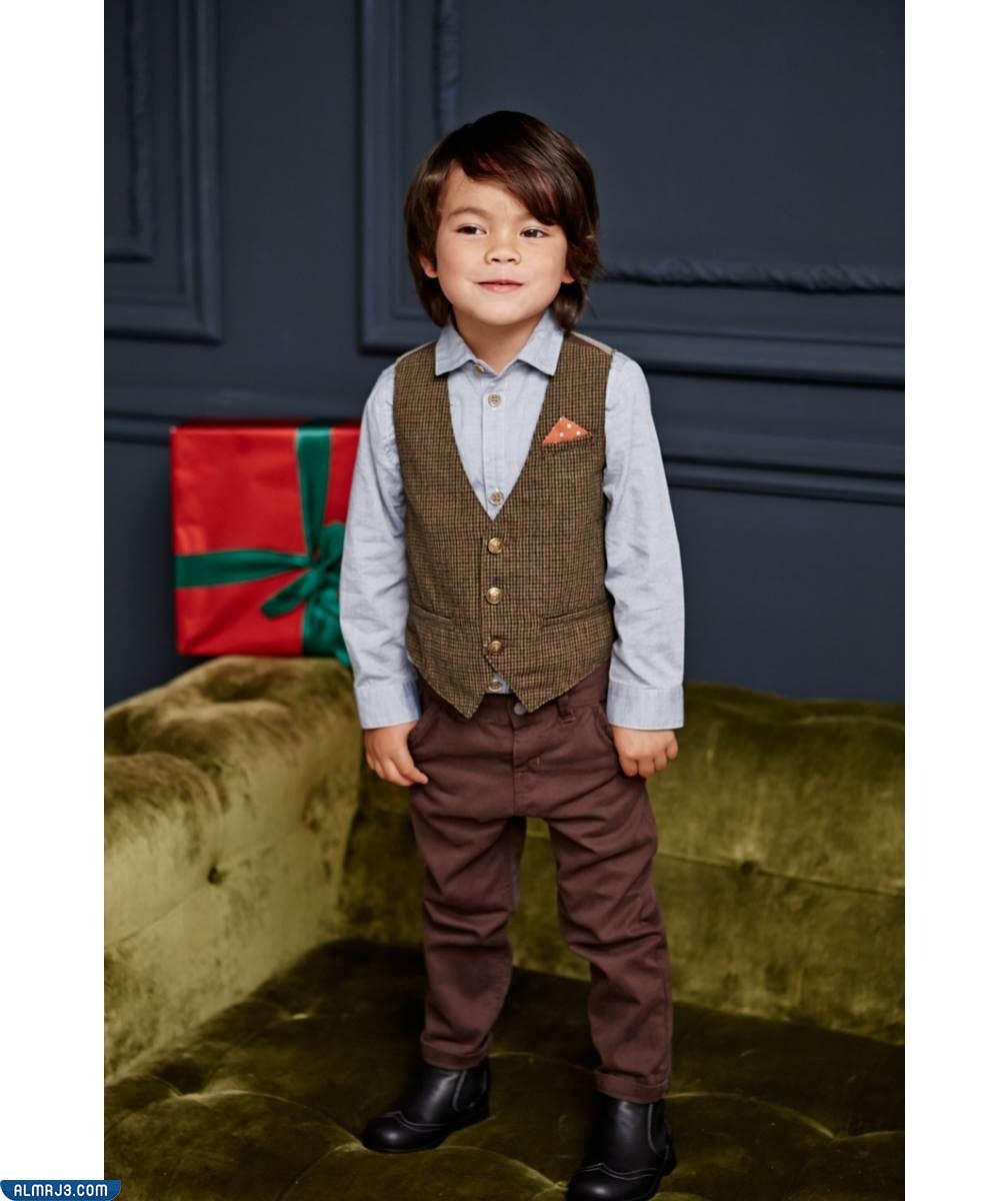 فروع مذركير جدة