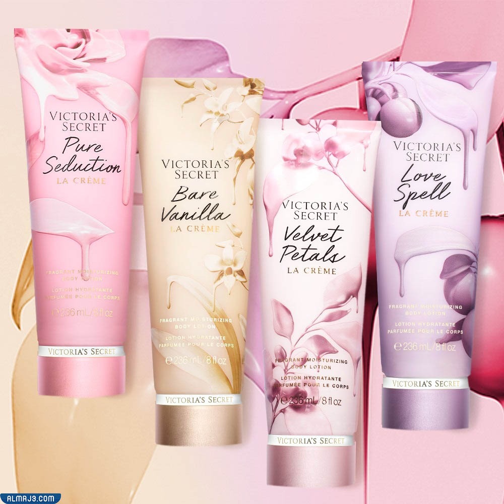 فروع فيكتوريا سيكرت فرع سلطان مول