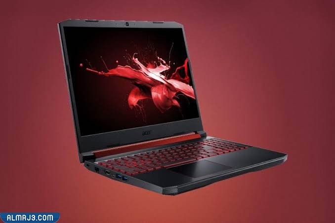 شراء أجهزة إلكترونية ترفيهية للأبناء