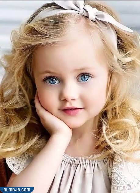 اجمل الصور الشخصية للبنات