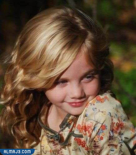 اجمل الصور الشخصية للبنات