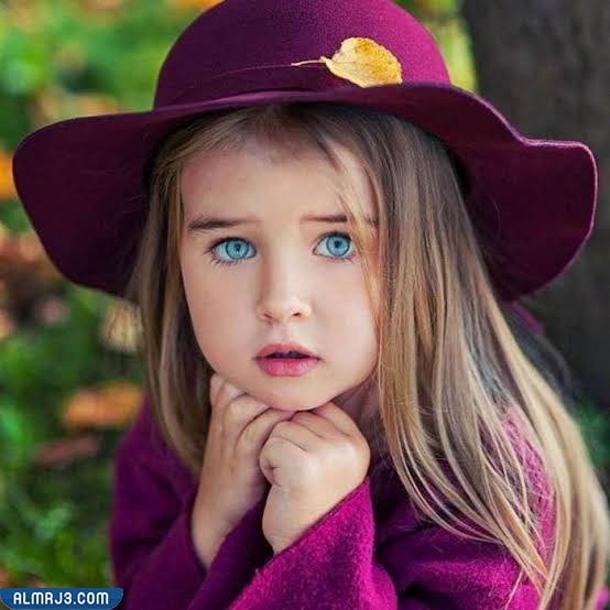 اجمل الصور الشخصية للبنات