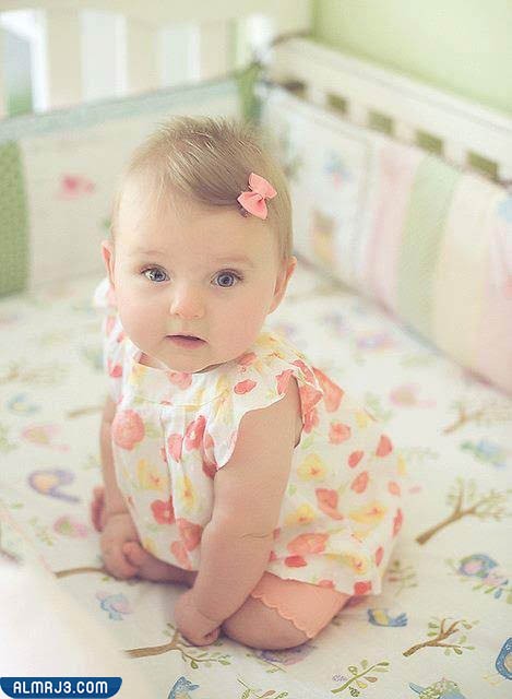 اجمل الصور الشخصية للبنات