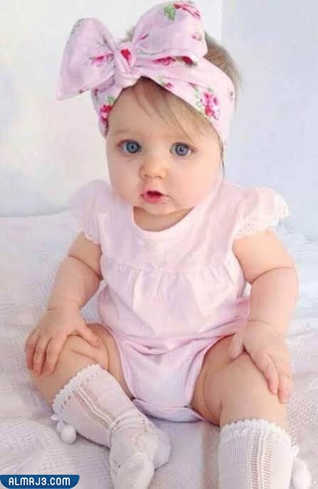 اجمل الصور الشخصية للبنات