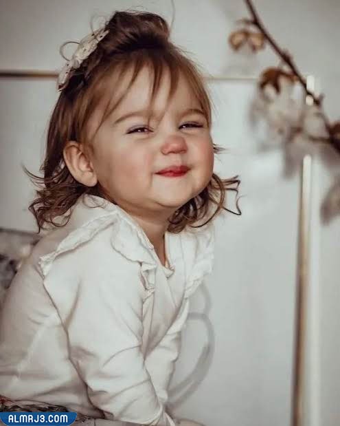 اجمل الصور الشخصية للبنات