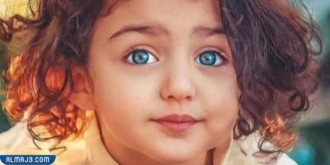 اجمل الصور الشخصية للبنات