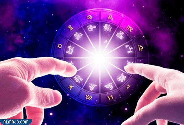  توقعات الابراج 2022 غالية بكفلاوي