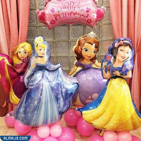 افكار اعياد ميلاد مجنونة