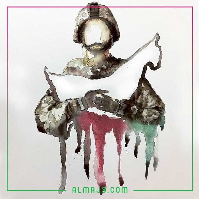 صور العيد الوطني الإماراتي والإحتفال به