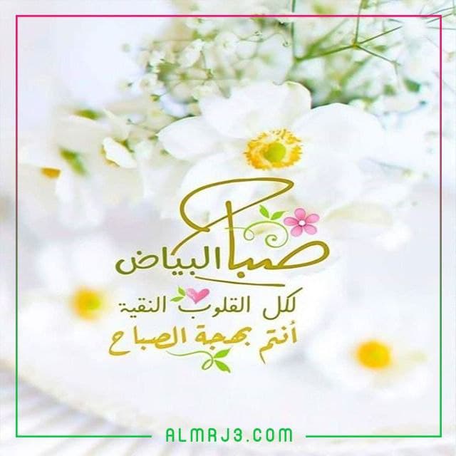 صور خواطر وعبارات وكلمات عن الأمل والتفاؤل في الصباح