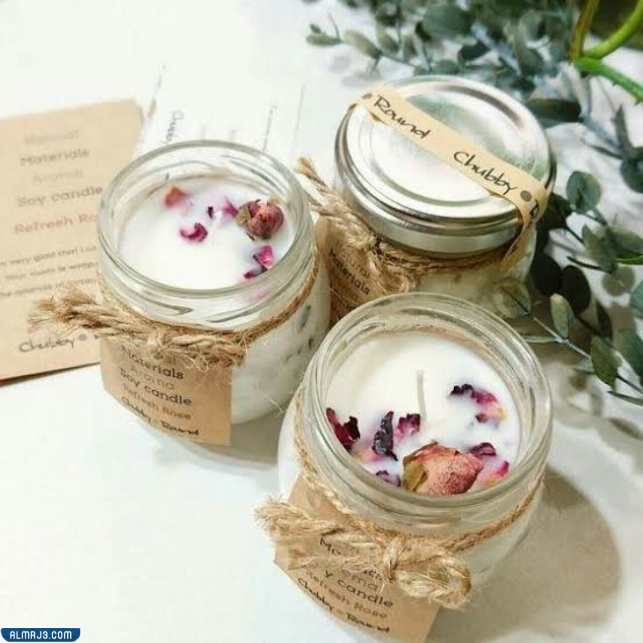 أجمل توزيعات زواج بسيطة وانيقة للعرايس 2022