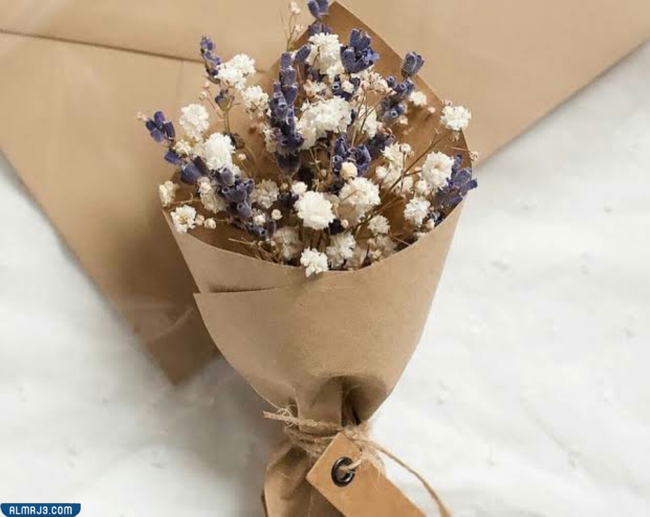 أجمل توزيعات زواج بسيطة وانيقة للعرايس 2022