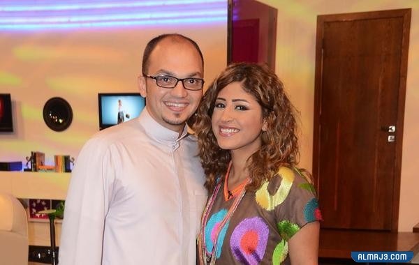 أحمد البريكي