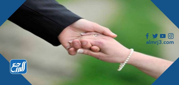 أرقام خطابات بالرياض لوجه الله 2022