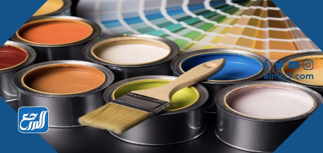 أسعار دهانات جوتن في السعودية 1443