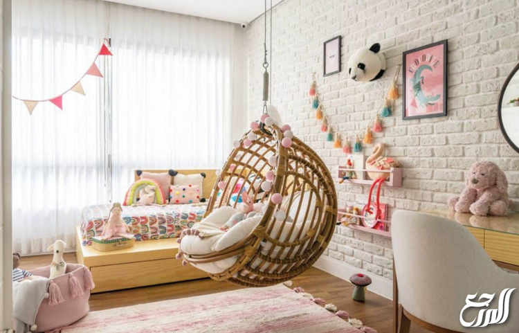 أشكال ورق حائط كلاسيك