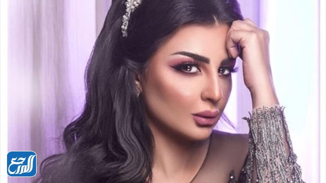 أصيل هميم بعد التكميم