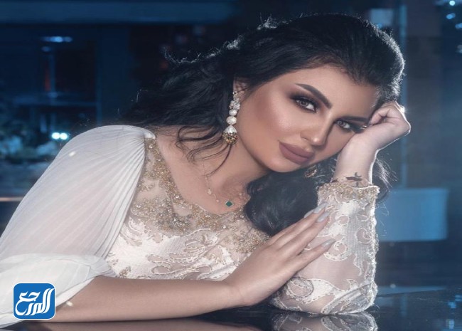 أصيل هميم بعد التكميم