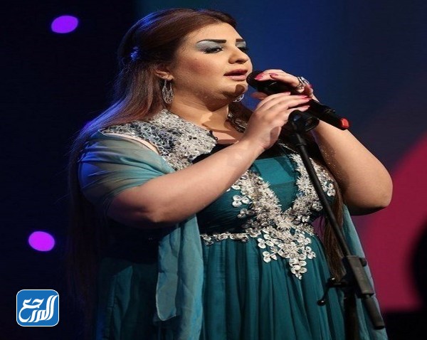 أصيل هميم قبل التكميم