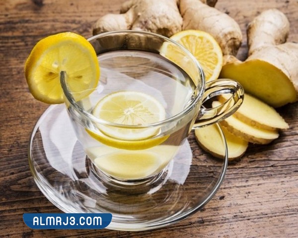 أفضل علاج للكحة والبلغم للكبار