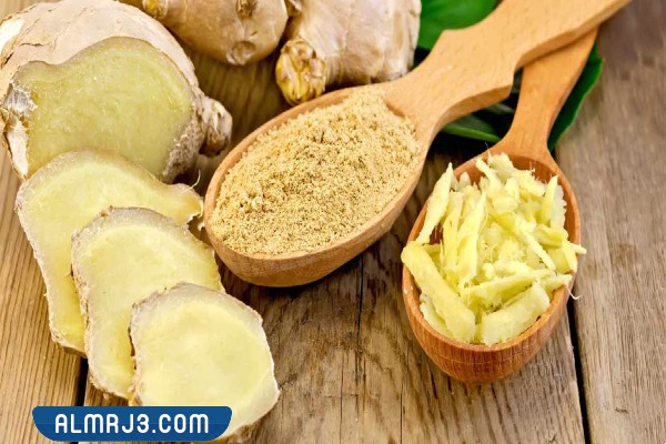 أفضل علاج للكحة والبلغم للكبار