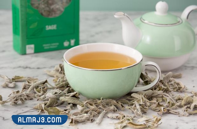 أفضل وصفة لفقدان الشهية