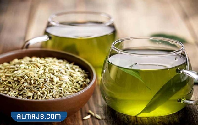 أفضل وصفة لفقدان الشهية