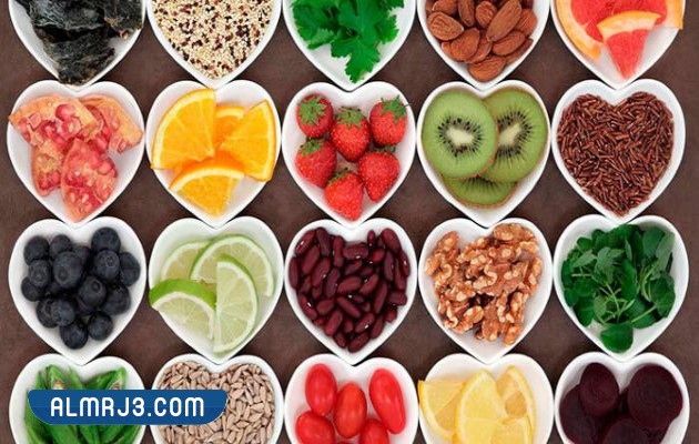 أفضل وصفة لفقدان الشهية