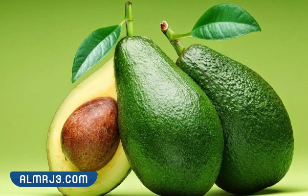 أفضل وصفة لفقدان الشهية