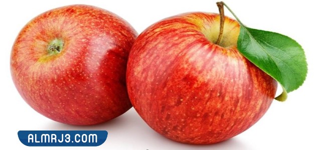 أفضل وصفة لفقدان الشهية