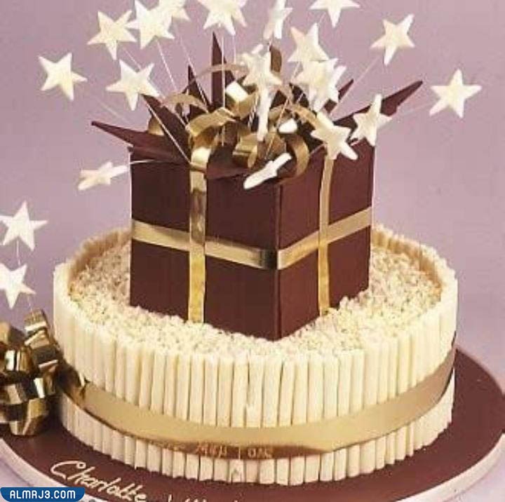 أفكار هدايا عيد ميلاد بسيطة