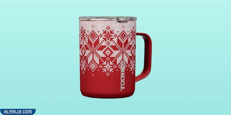 أفكار هدايا للرجال