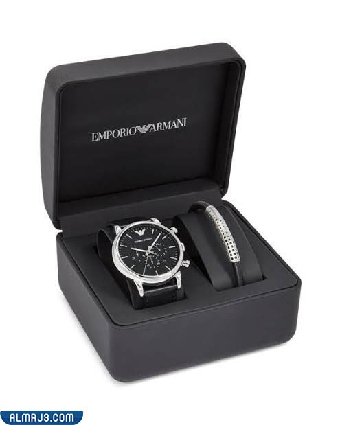 أفكار هدايا للرجال