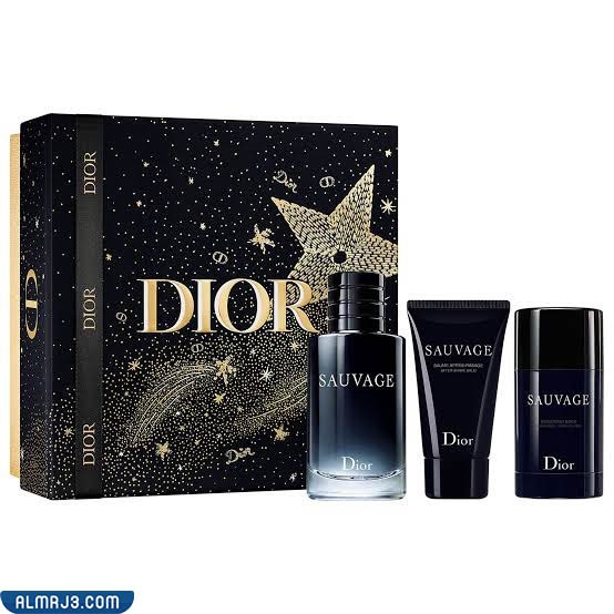 أفكار هدايا للرجال