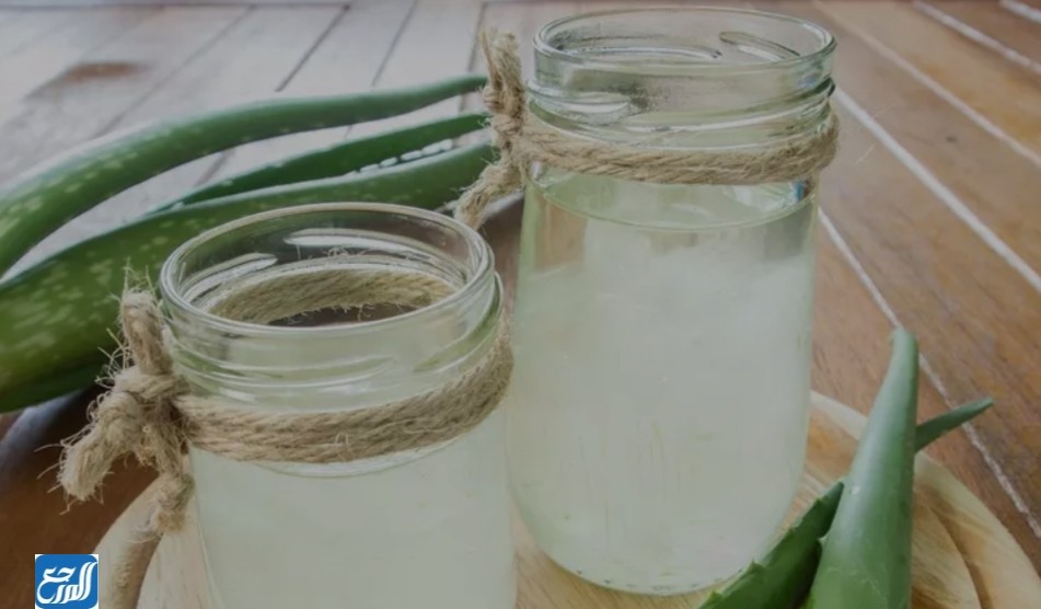 أقنعة طبيعية لإزالة البقع السوداء