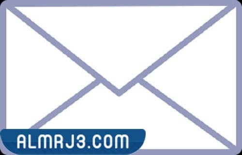 إرسال حوالة نقدية