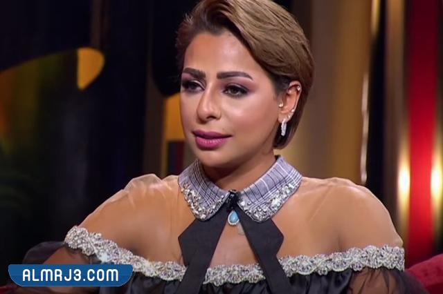 إطلالات هند البلوشي 2021