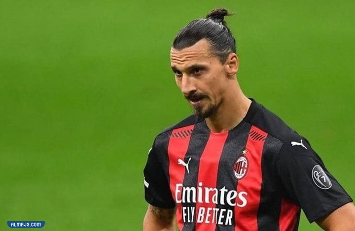 ابراهيم اوفيتش السيرة الذاتية