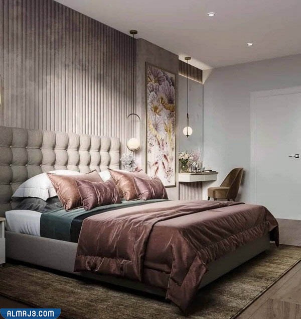 لمسة بالكاشمير