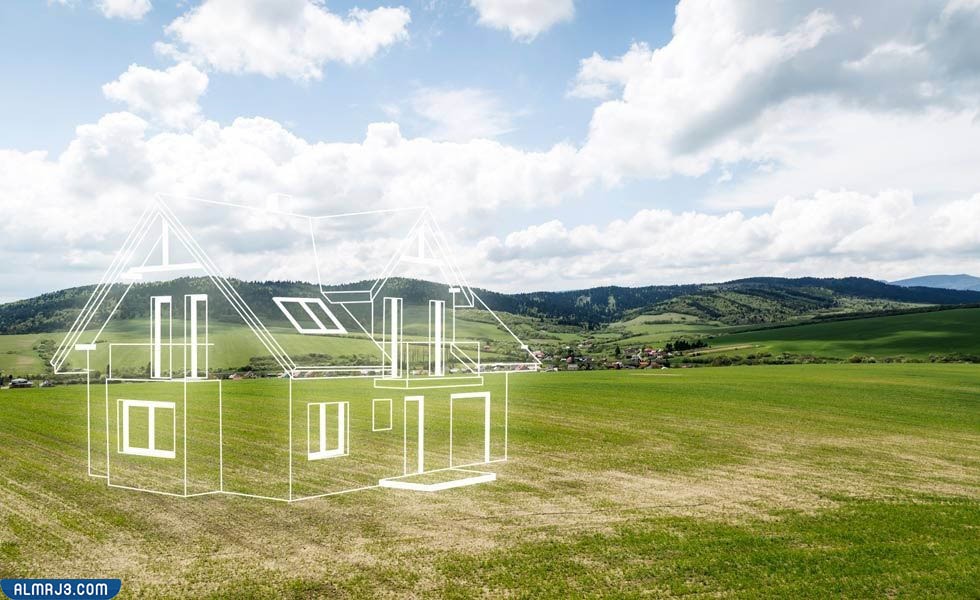 اختيار التصميم