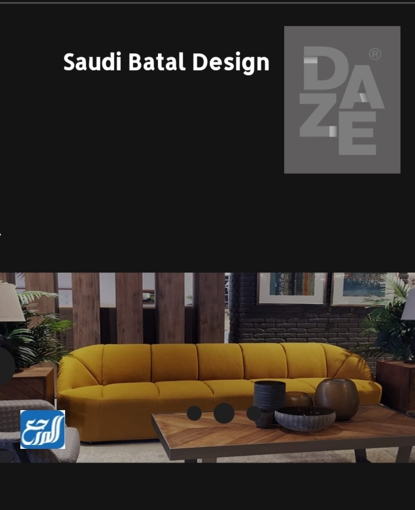 افضل محلات اثاث بالرياض مثل ايكيا