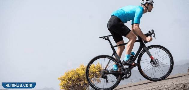 افضل محلات بيع دراجات هوائية في الرياض