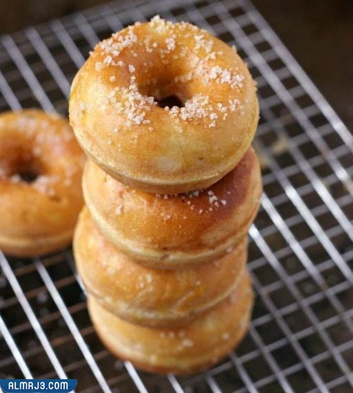 افكار توزيعات زواج بسيطة