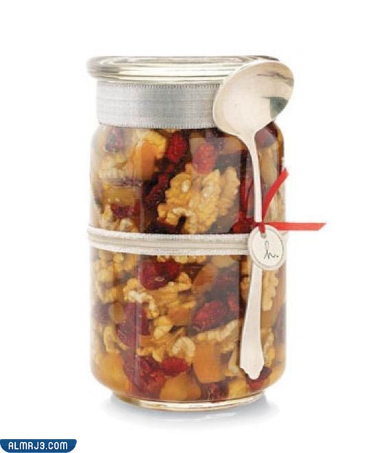 افكار توزيعات زواج بسيطة