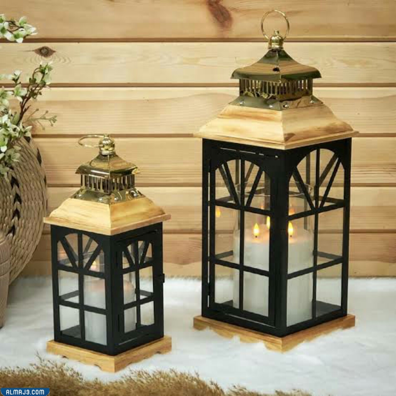 افكار توزيعات زواج مبتكرة وغير تقليدية